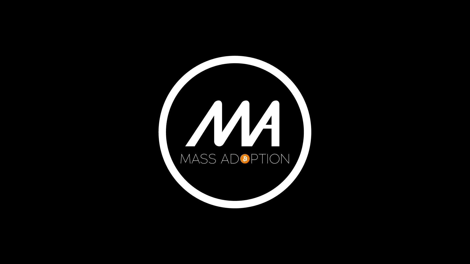 Mass Adoption detail 0