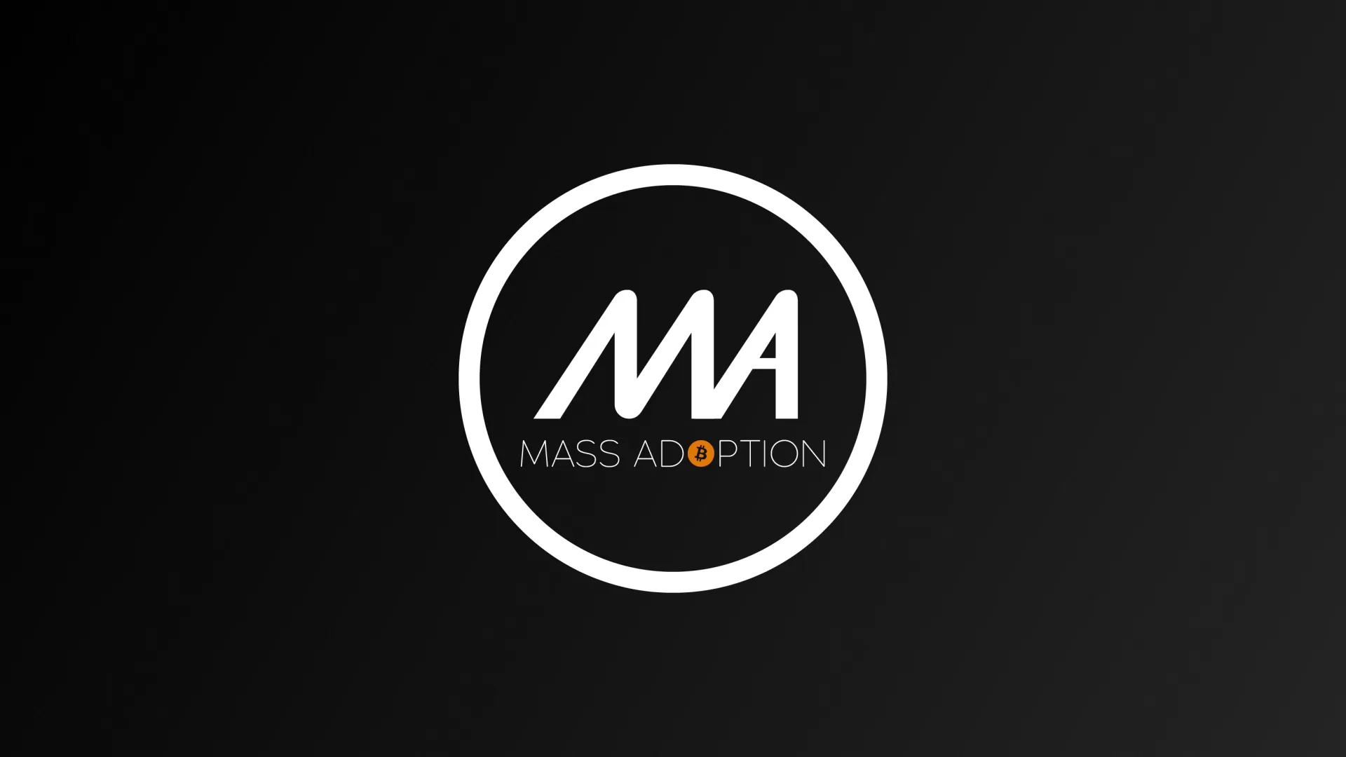 Mass Adoption