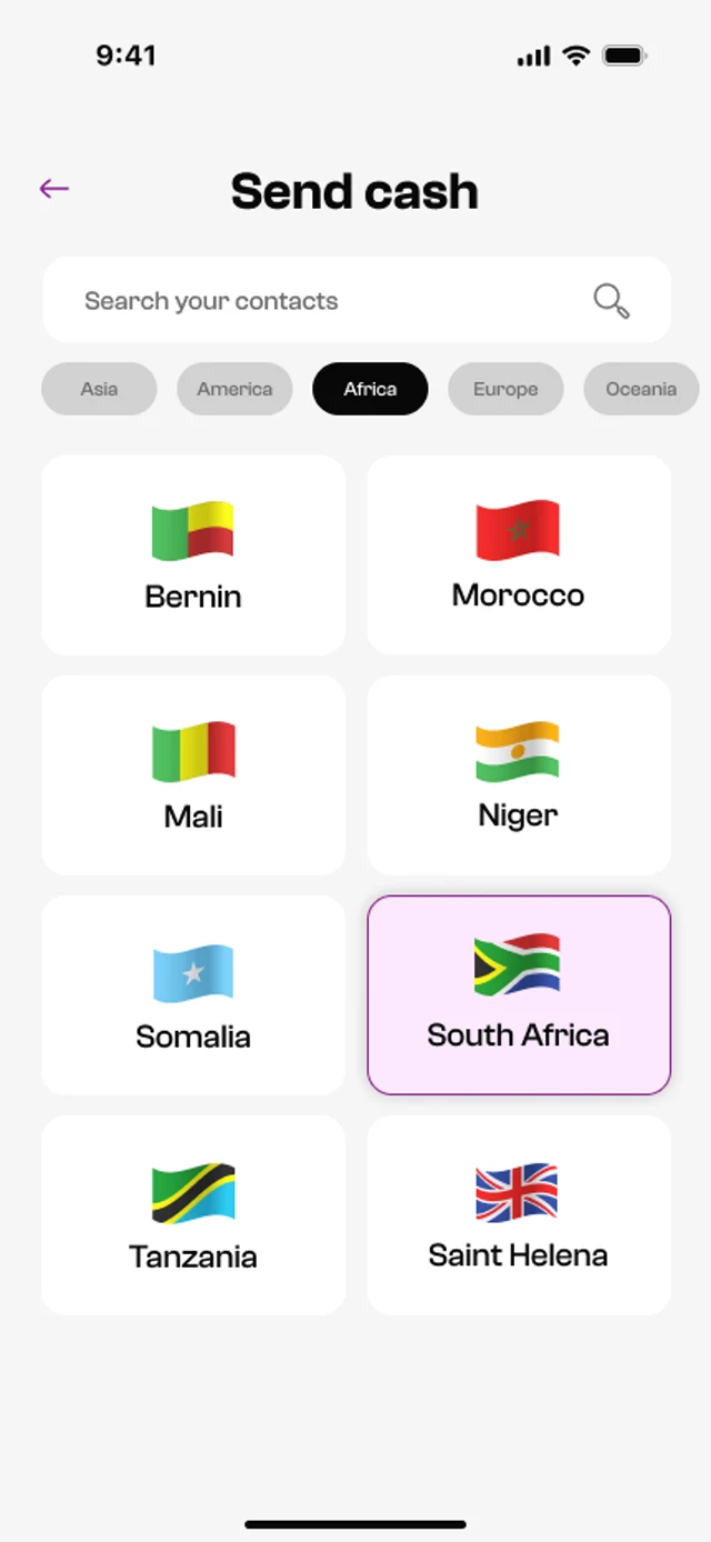 Neutronpay detail 2